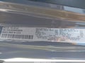 2022 Jeep Wrangler Unlimited — photo 9 of 16 | VIN 1C4HJXEN9NW254078