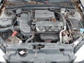 Photo 10 of 16 — 2004 Honda Civic