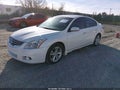 2012 Nissan Altima — photo 2 of 12 | VIN 1N4BL2AP2CN564754