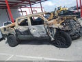 Photo 13 of 16 — 2021 Toyota Tacoma