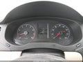 Photo 7 of 11 — 2011 Volkswagen Jetta