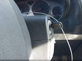 Photo 11 of 13 — 2006 Pontiac Montana