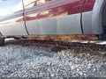 Photo 13 of 13 — 2006 Pontiac Montana