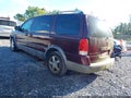 Photo 3 of 13 — 2006 Pontiac Montana
