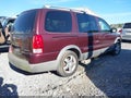 Photo 4 of 13 — 2006 Pontiac Montana