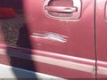 Photo 6 of 13 — 2006 Pontiac Montana