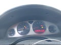 Photo 7 of 13 — 2006 Pontiac Montana