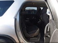 2012 GMC Acadia — photo 8 of 12 | VIN 1GKKRPED8CJ327672