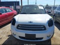 Photo 11 of 15 — 2016 Mini Countryman