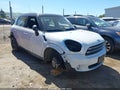 Photo 1 of 15 — 2016 Mini Countryman