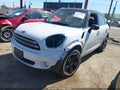 Photo 2 of 15 — 2016 Mini Countryman