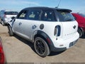 Photo 3 of 15 — 2016 Mini Countryman