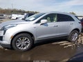 Photo 14 of 16 — 2020 Cadillac XT5