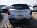 Photo 16 of 16 — 2020 Cadillac XT5