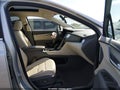 Photo 5 of 16 — 2020 Cadillac XT5