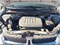 Photo 10 of 11 — 2014 Dodge Grand Caravan
