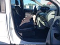 Photo 5 of 11 — 2014 Dodge Grand Caravan