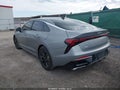 Photo 3 of 16 — 2025 Kia K5