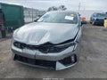Photo 6 of 16 — 2025 Kia K5