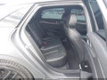 Photo 8 of 16 — 2025 Kia K5