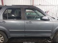 Photo 13 of 16 — 2006 Honda CR-V
