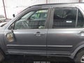 Photo 14 of 16 — 2006 Honda CR-V