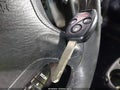 Photo 11 of 16 — 2006 Honda CR-V