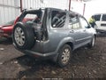 Photo 4 of 16 — 2006 Honda CR-V
