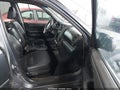 Photo 5 of 16 — 2006 Honda CR-V