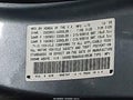Photo 9 of 16 — 2006 Honda CR-V