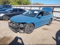 2025 Volkswagen Jetta — photo 2 of 20 | VIN 3VW7X7BU3SM080541