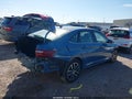 Photo 4 of 20 — 2025 Volkswagen Jetta