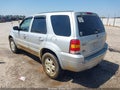 2006 Ford Escape — photo 3 of 11 | VIN 1FMYU04146KC49842