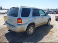 2006 Ford Escape — photo 4 of 11 | VIN 1FMYU04146KC49842