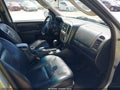 2006 Ford Escape — photo 5 of 11 | VIN 1FMYU04146KC49842