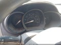 Photo 15 of 16 — 2014 Kia Rio