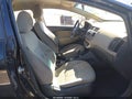 Photo 5 of 16 — 2014 Kia Rio