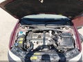 Photo 10 of 11 — 2006 Volvo XC70