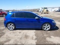 Photo 13 of 16 — 2016 Volkswagen Golf R