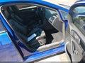 Photo 5 of 16 — 2016 Volkswagen Golf R