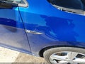 Photo 6 of 16 — 2016 Volkswagen Golf R