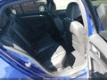 Photo 8 of 16 — 2016 Volkswagen Golf R