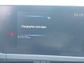 Photo 16 of 19 — 2023 Toyota BZ4X