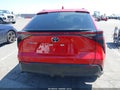 Photo 17 of 19 — 2023 Toyota BZ4X