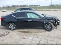 Photo 13 of 16 — 2019 Nissan Altima