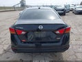 Photo 16 of 16 — 2019 Nissan Altima