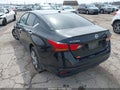 Photo 3 of 16 — 2019 Nissan Altima