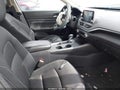 Photo 5 of 16 — 2019 Nissan Altima