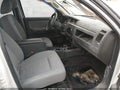 Photo 5 of 17 — 2011 Ram Dakota
