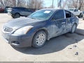 Photo 2 of 16 — 2012 Nissan Altima